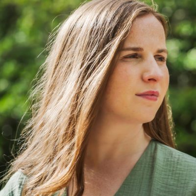 BETH MALCOLM
